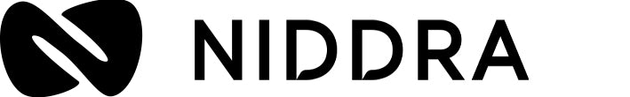 Niddra